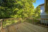 8590 Kitchen Road - Photo 32