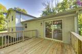 8590 Kitchen Road - Photo 33