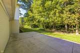 8590 Kitchen Road - Photo 34