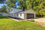 8590 Kitchen Road - Photo 35