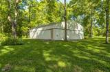 8590 Kitchen Road - Photo 36