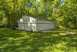 8590 Kitchen Road - Photo 37