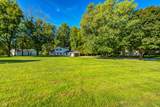 8590 Kitchen Road - Photo 38