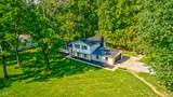 8590 Kitchen Road - Photo 39