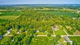 8590 Kitchen Road - Photo 40