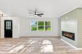 8590 Kitchen Road - Photo 5