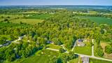 8590 Kitchen Road - Photo 41
