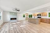 8590 Kitchen Road - Photo 6