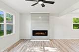 8590 Kitchen Road - Photo 7