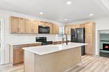 8590 Kitchen Road - Photo 8