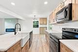 8590 Kitchen Road - Photo 9
