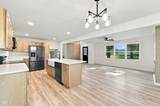 8590 Kitchen Road - Photo 10