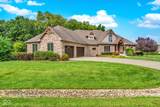 4202 Whitetail Woods Drive - Photo 1