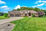 4202 Whitetail Woods Drive - Photo 2