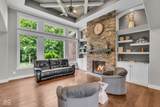 4202 Whitetail Woods Drive - Photo 11