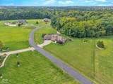 4202 Whitetail Woods Drive - Photo 101