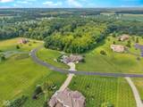 4202 Whitetail Woods Drive - Photo 102