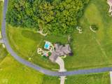 4202 Whitetail Woods Drive - Photo 103