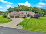 4202 Whitetail Woods Drive - Photo 104