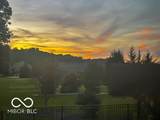 4202 Whitetail Woods Drive - Photo 105