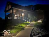 4202 Whitetail Woods Drive - Photo 106