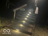 4202 Whitetail Woods Drive - Photo 107