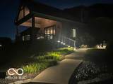 4202 Whitetail Woods Drive - Photo 109