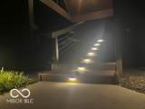 4202 Whitetail Woods Drive - Photo 110