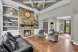 4202 Whitetail Woods Drive - Photo 12