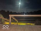 4202 Whitetail Woods Drive - Photo 111