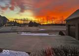 4202 Whitetail Woods Drive - Photo 112