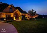 4202 Whitetail Woods Drive - Photo 114