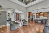4202 Whitetail Woods Drive - Photo 13