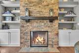 4202 Whitetail Woods Drive - Photo 14