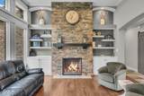 4202 Whitetail Woods Drive - Photo 15