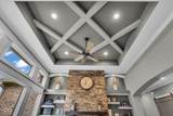 4202 Whitetail Woods Drive - Photo 16
