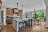 4202 Whitetail Woods Drive - Photo 17