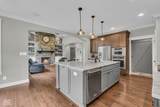 4202 Whitetail Woods Drive - Photo 18