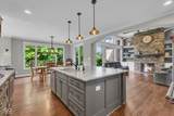 4202 Whitetail Woods Drive - Photo 19