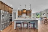 4202 Whitetail Woods Drive - Photo 20