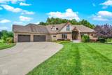 4202 Whitetail Woods Drive - Photo 3