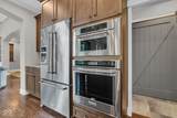 4202 Whitetail Woods Drive - Photo 21