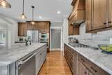 4202 Whitetail Woods Drive - Photo 22