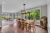 4202 Whitetail Woods Drive - Photo 23