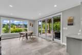 4202 Whitetail Woods Drive - Photo 24