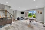 4202 Whitetail Woods Drive - Photo 25