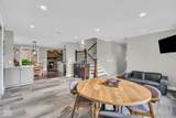 4202 Whitetail Woods Drive - Photo 26