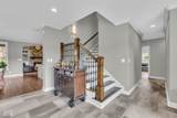 4202 Whitetail Woods Drive - Photo 27