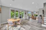 4202 Whitetail Woods Drive - Photo 28
