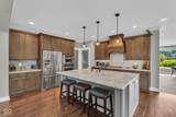 4202 Whitetail Woods Drive - Photo 29